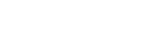 Olom